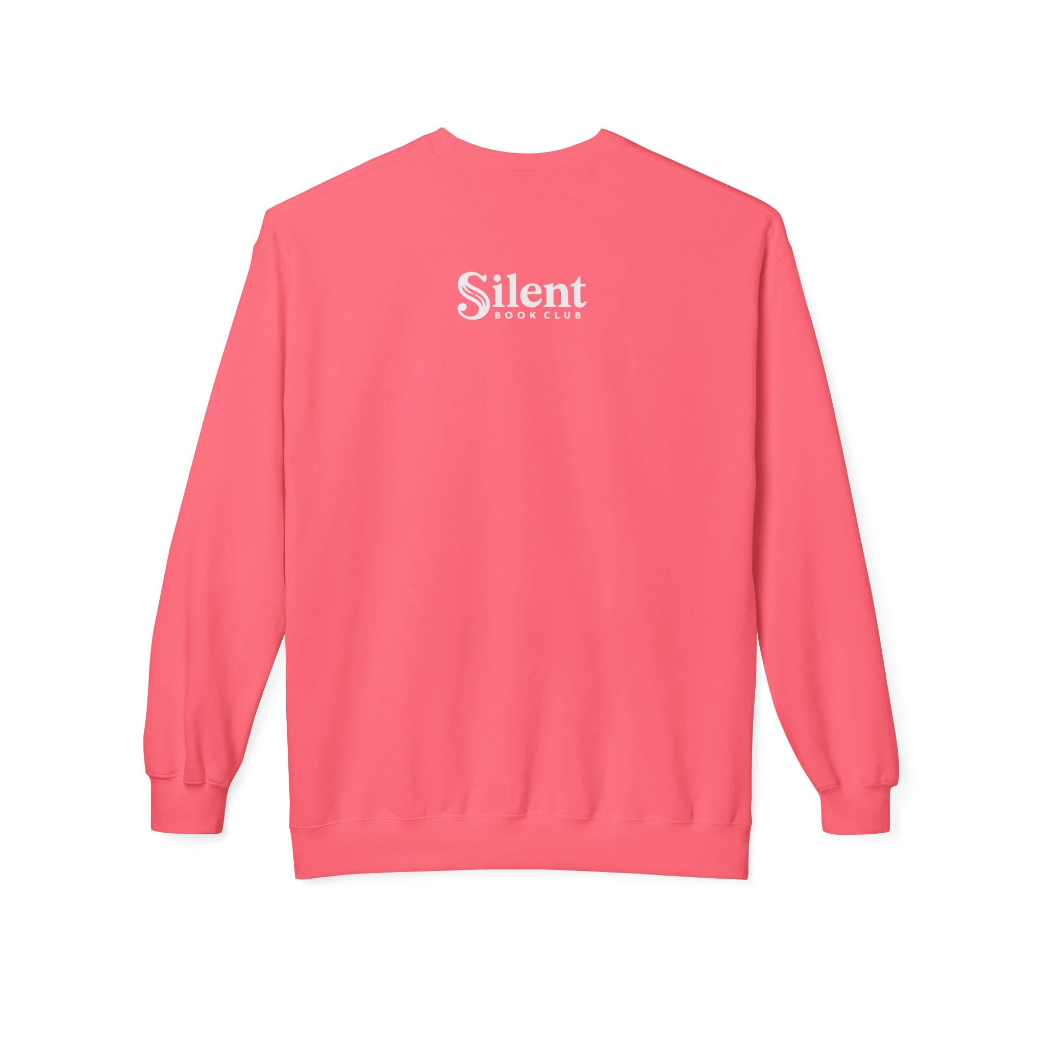 SBC est. 2015 Unisex Sweatshirt - Image 14