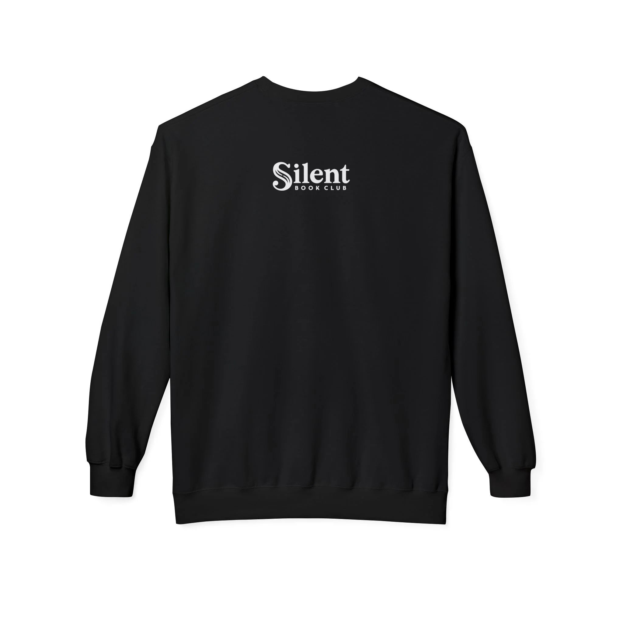 SBC est. 2015 Unisex Sweatshirt - Image 5
