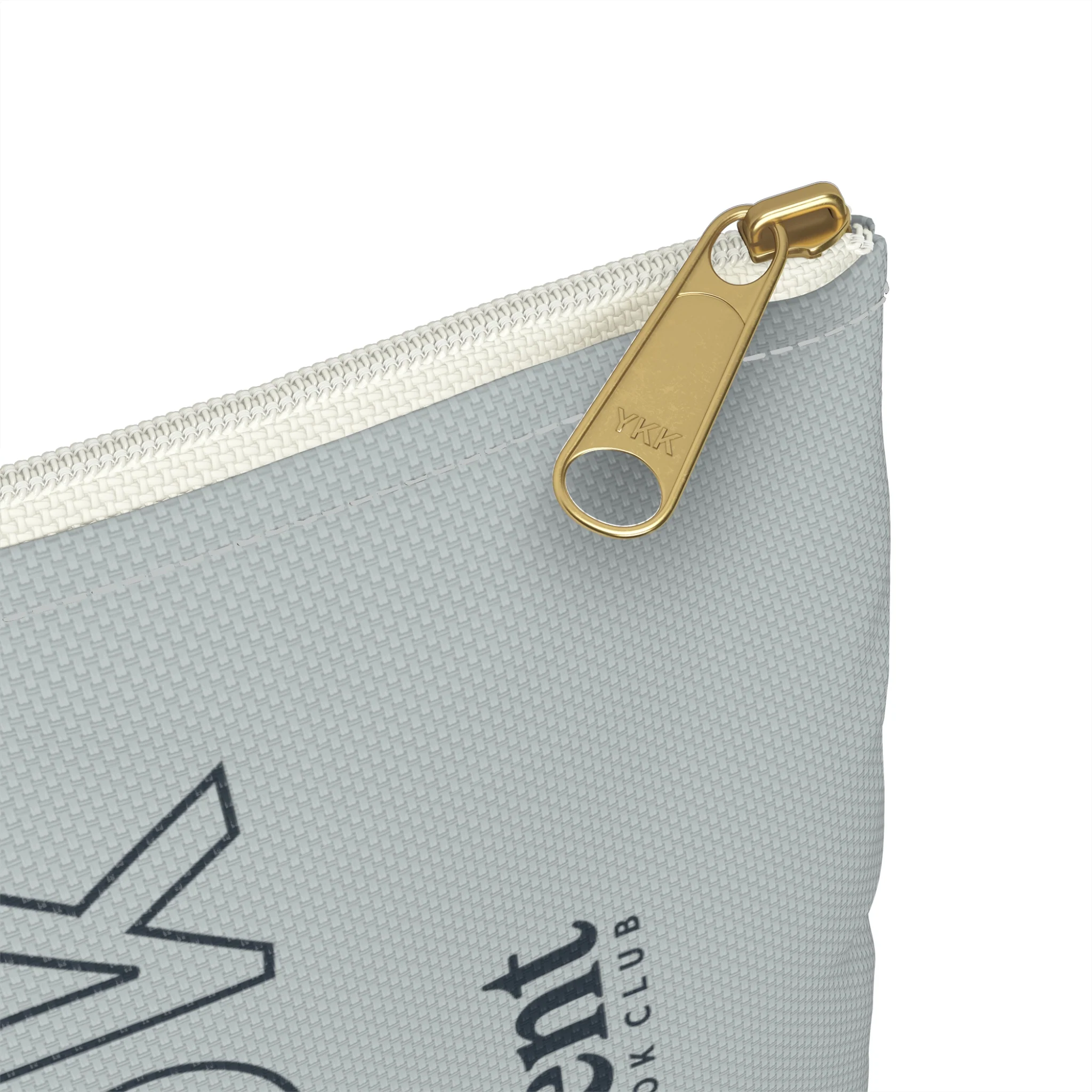 BYOBook eReader/Book Pouch - Image 5