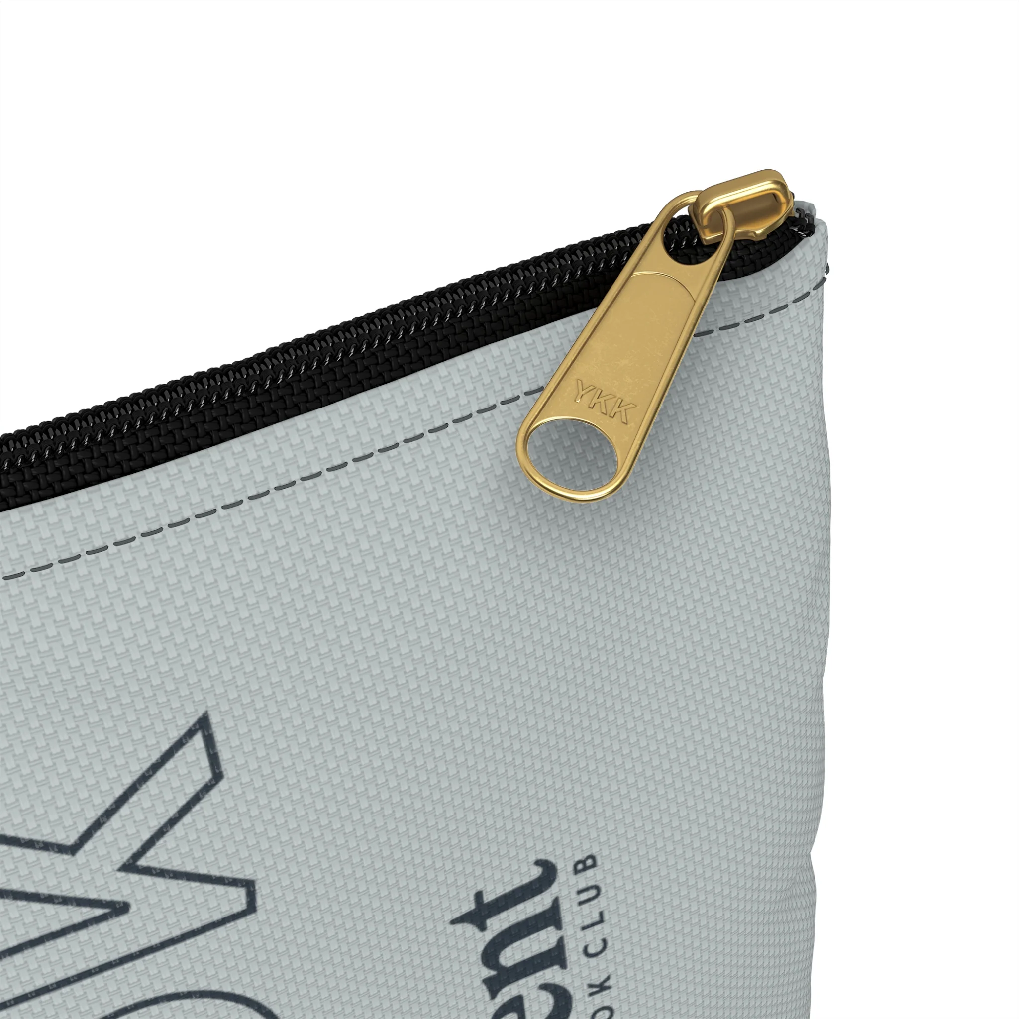 BYOBook eReader/Book Pouch - Image 7