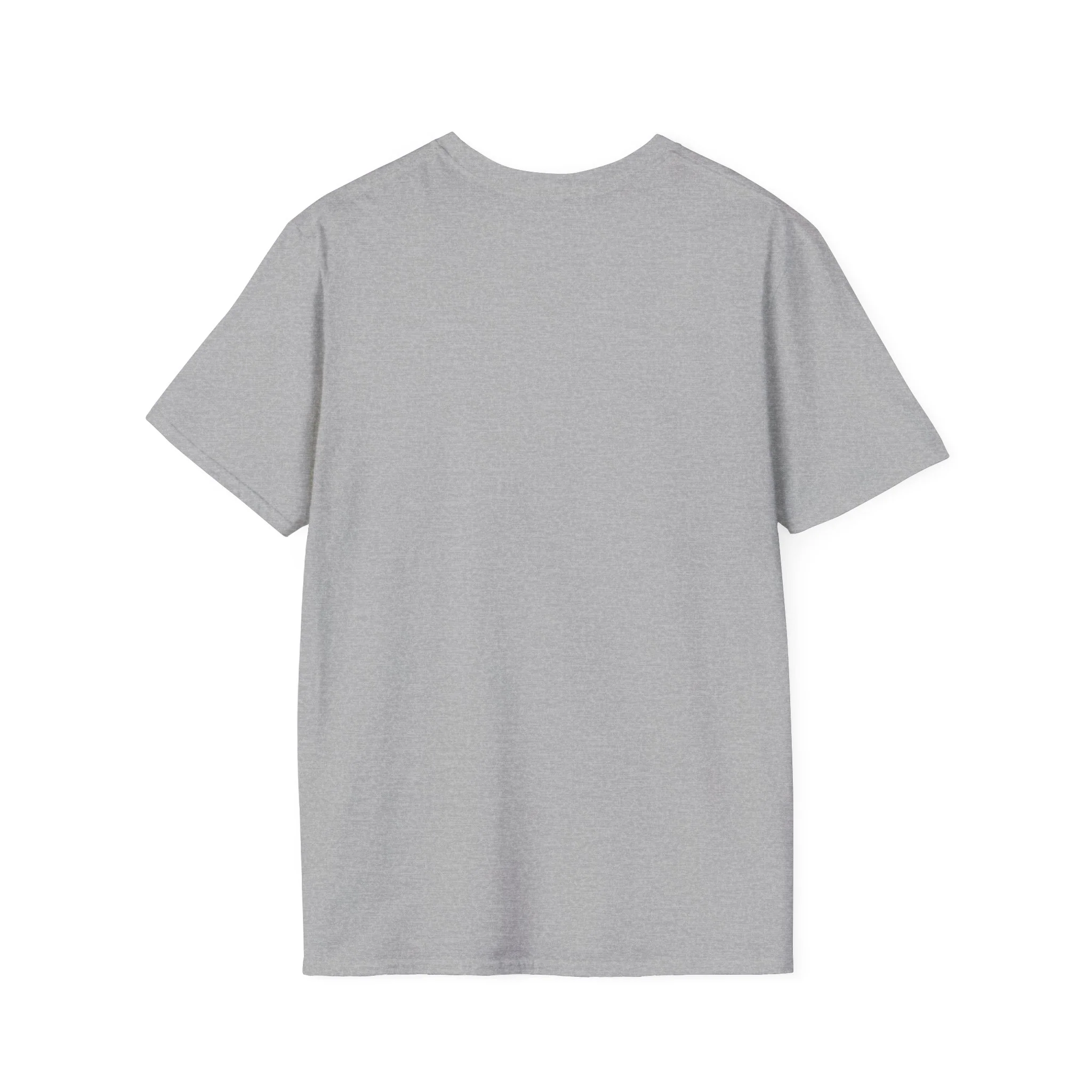 I Shop at Independent Bookstores - Unisex Tee - Image 6
