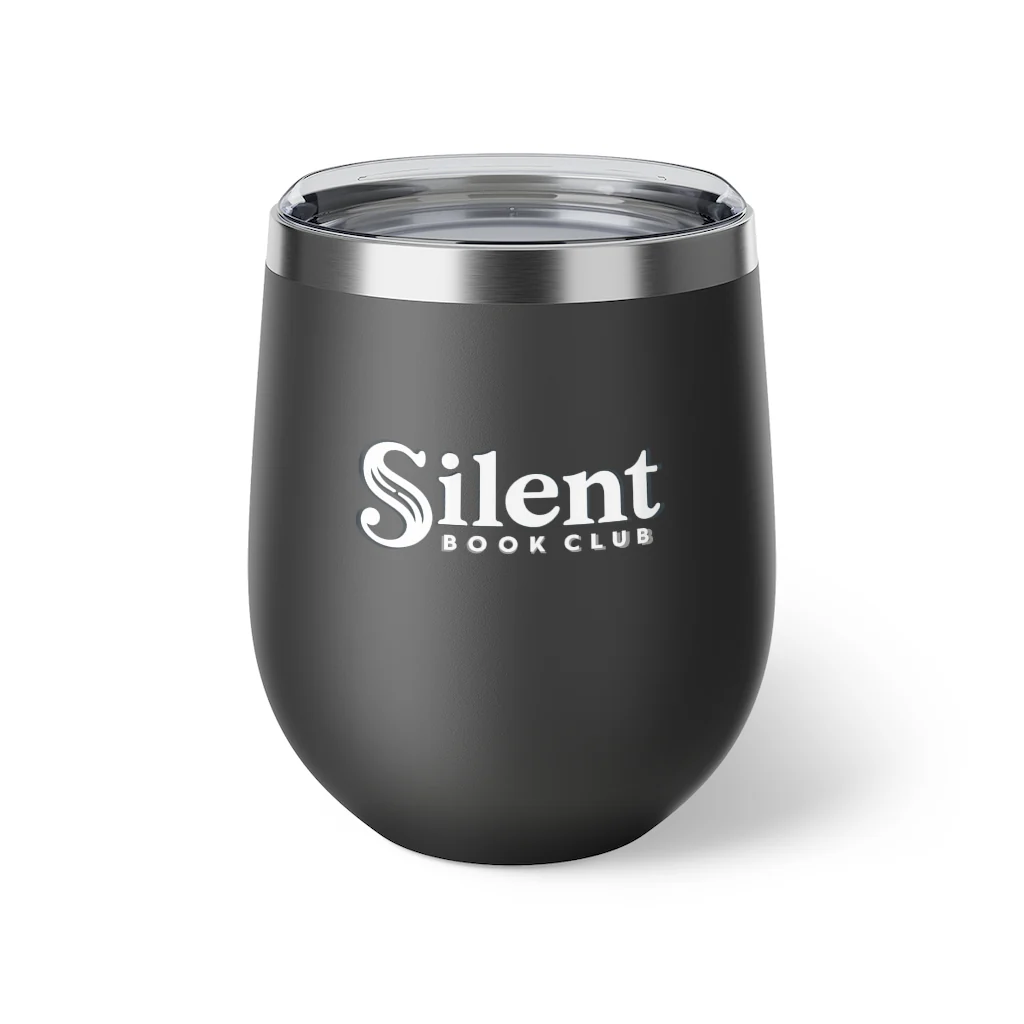 SBC Insulated Cup (12 oz) - Image 3