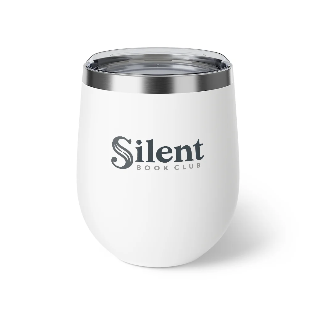SBC Insulated Cup (12 oz) - Image 6
