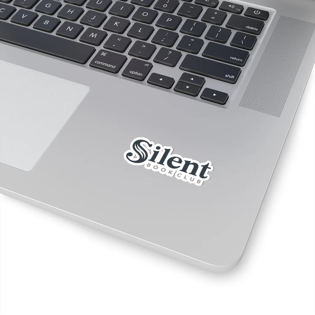 SBC Sticker - Image 3