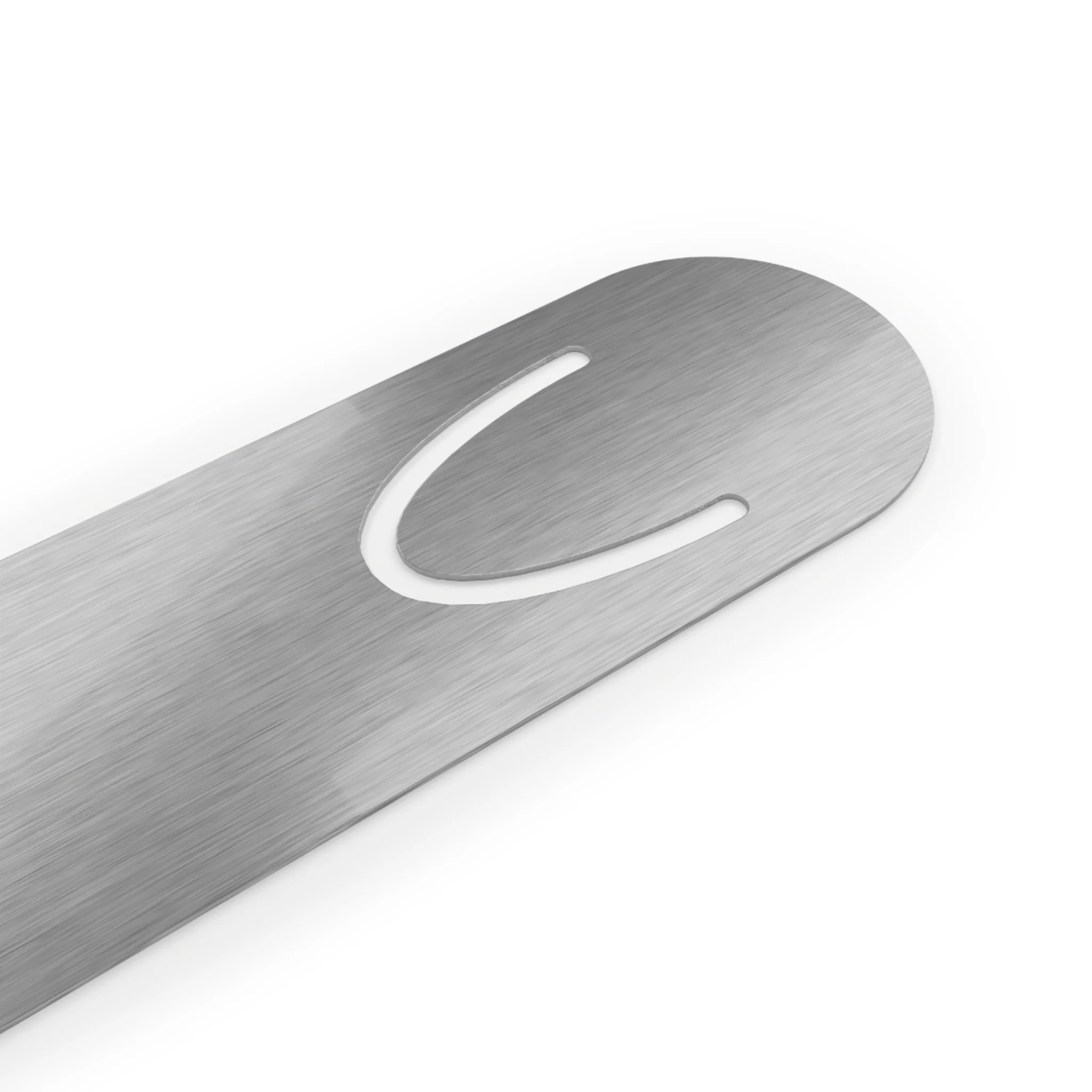 SBC Bookmark - Image 3
