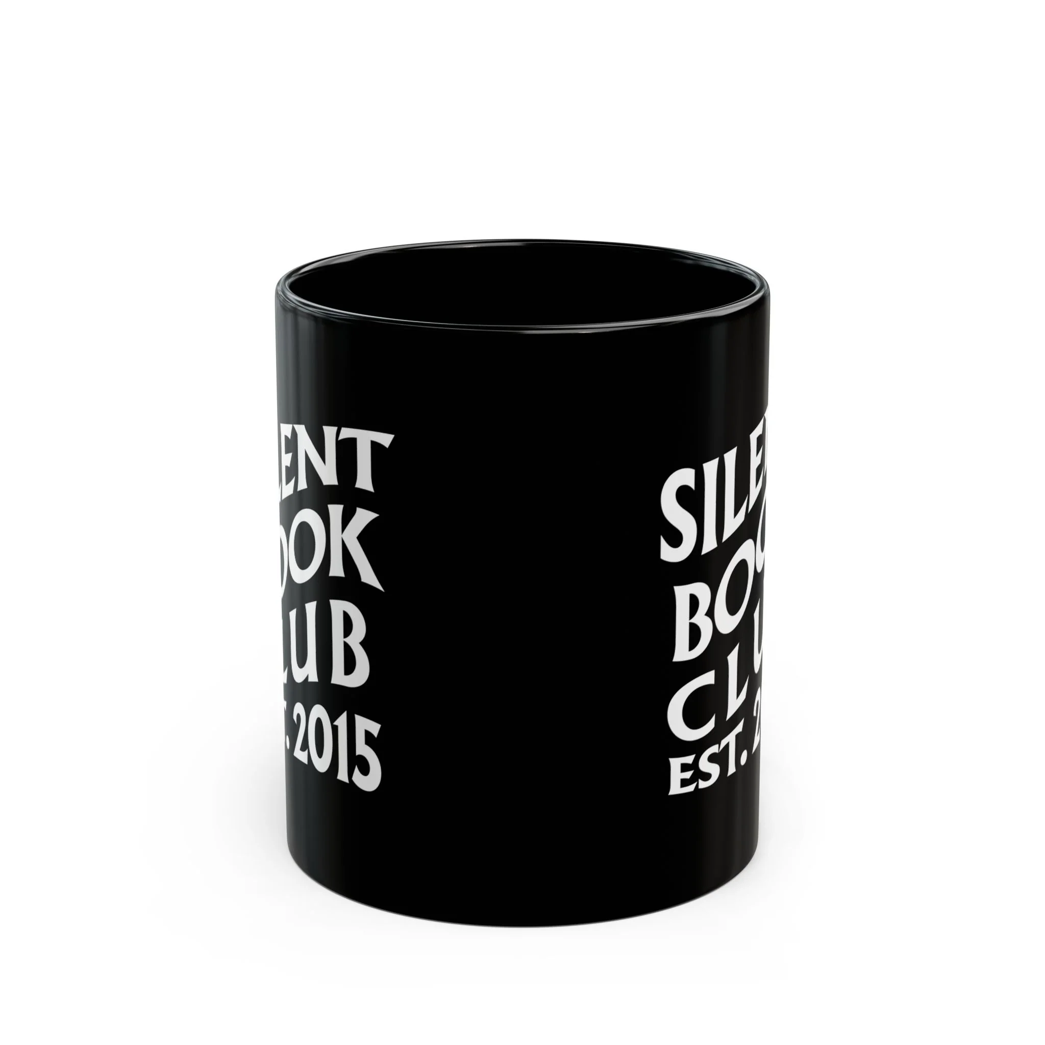 SBC est. 2015 Mug - Image 4
