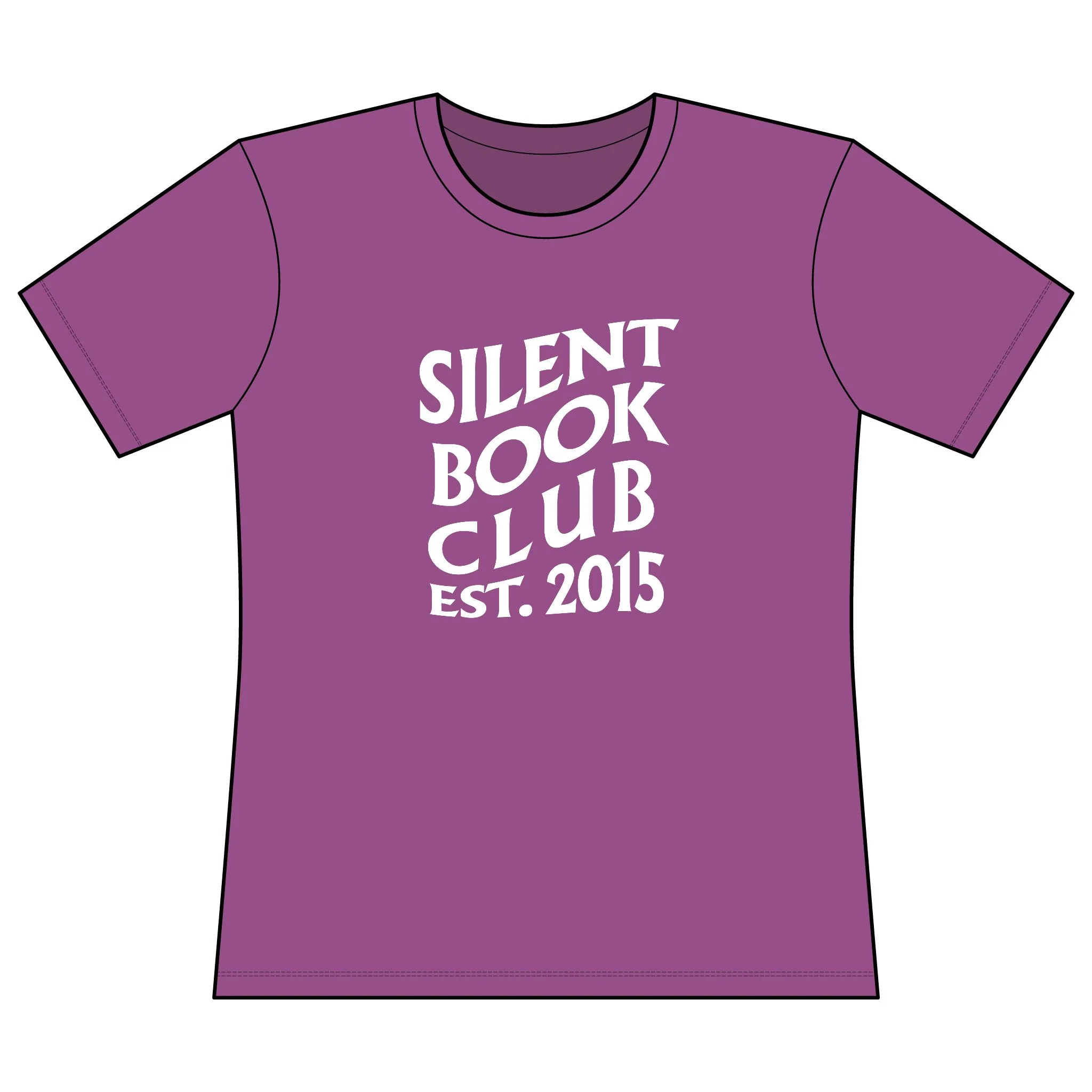 SBC est. 2015 Women's Relaxed T-Shirt - Image 3