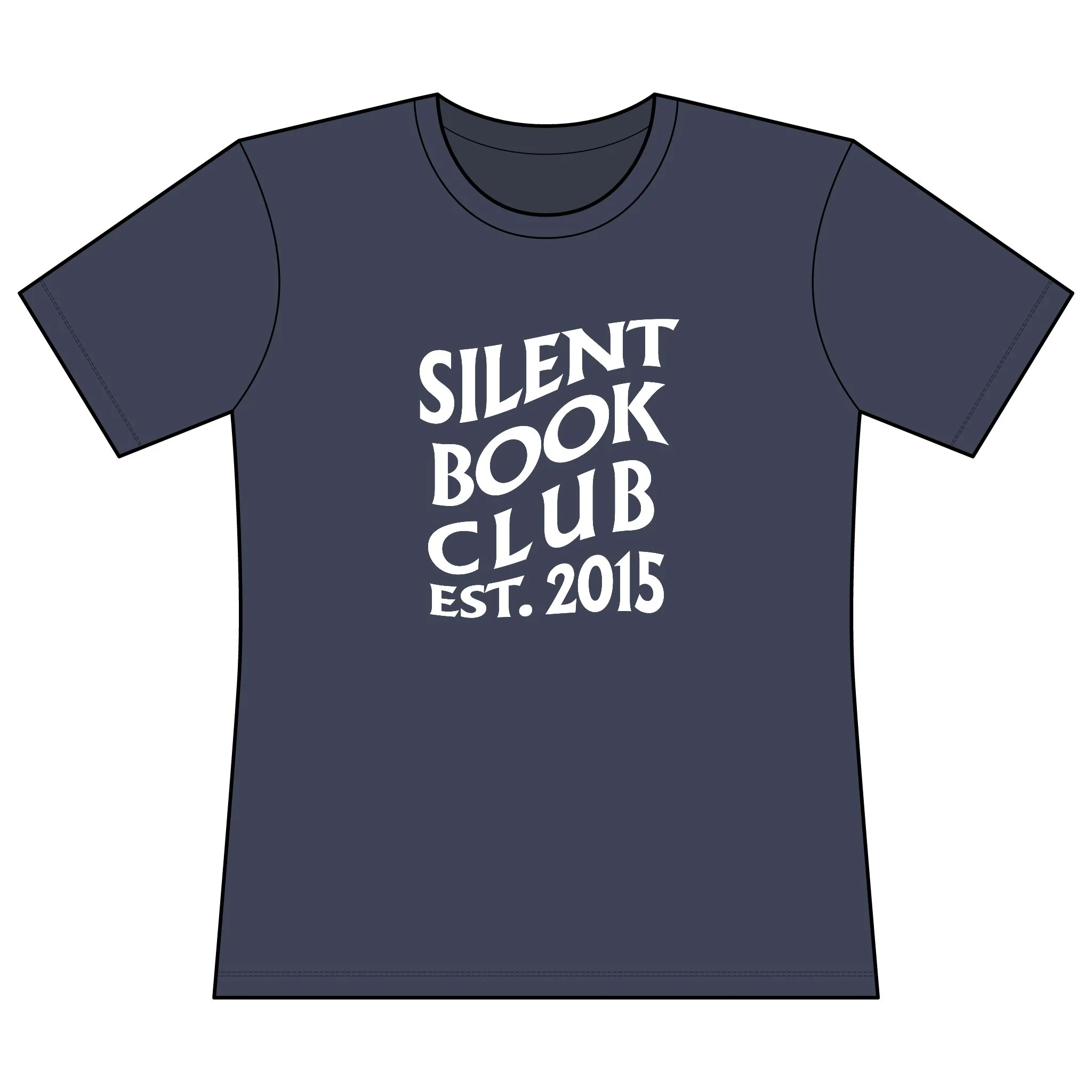 SBC est. 2015 Women's Relaxed T-Shirt - Image 5