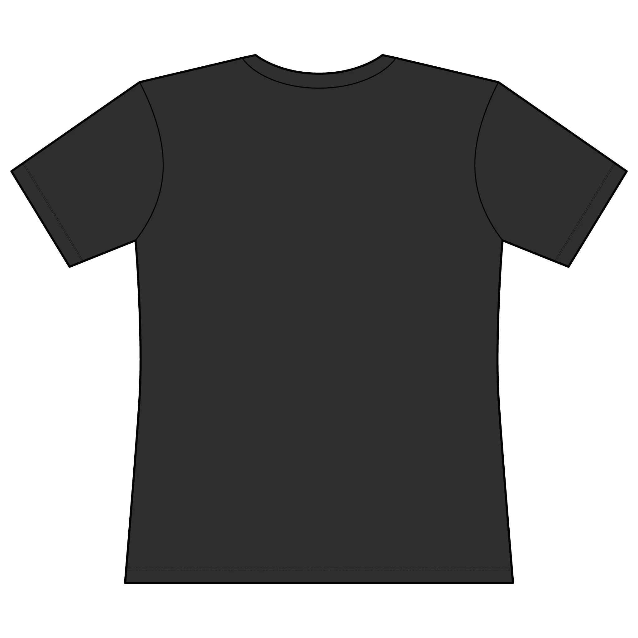 SBC est. 2015 Women's Relaxed T-Shirt - Image 7