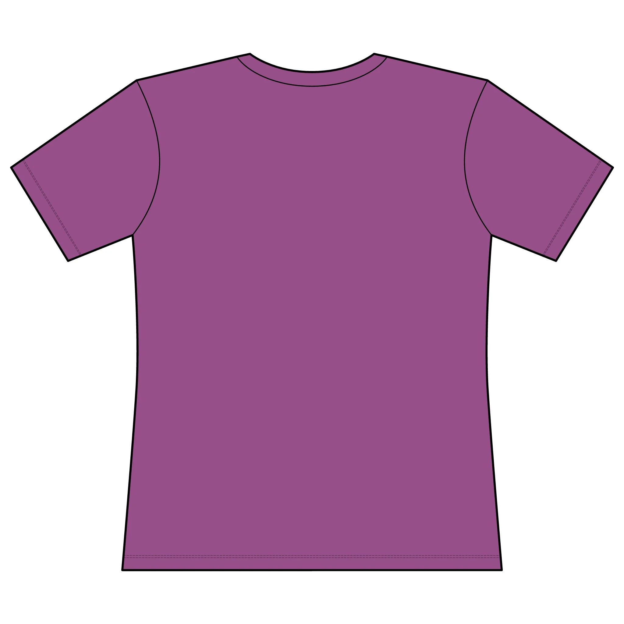 SBC est. 2015 Women's Relaxed T-Shirt - Image 8