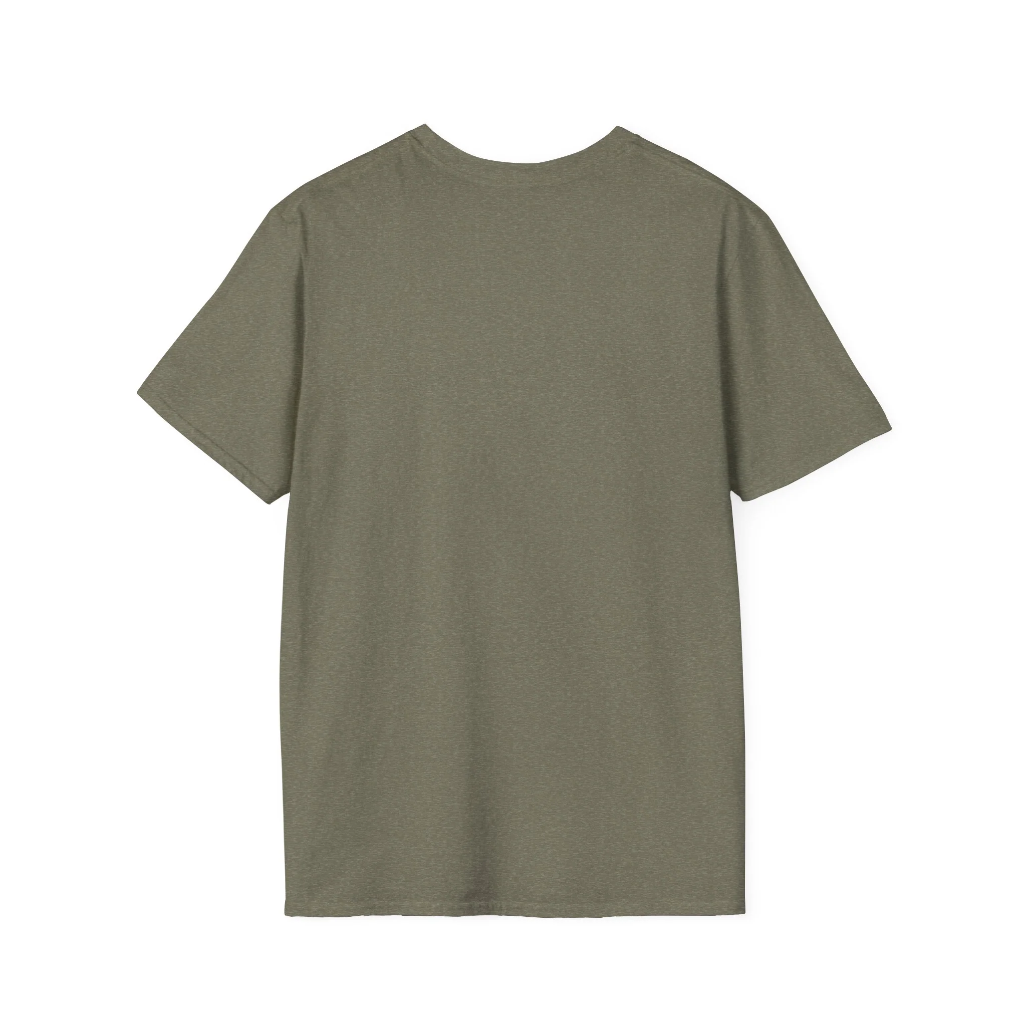 Silent Book Club Unisex T-shirt - Image 7
