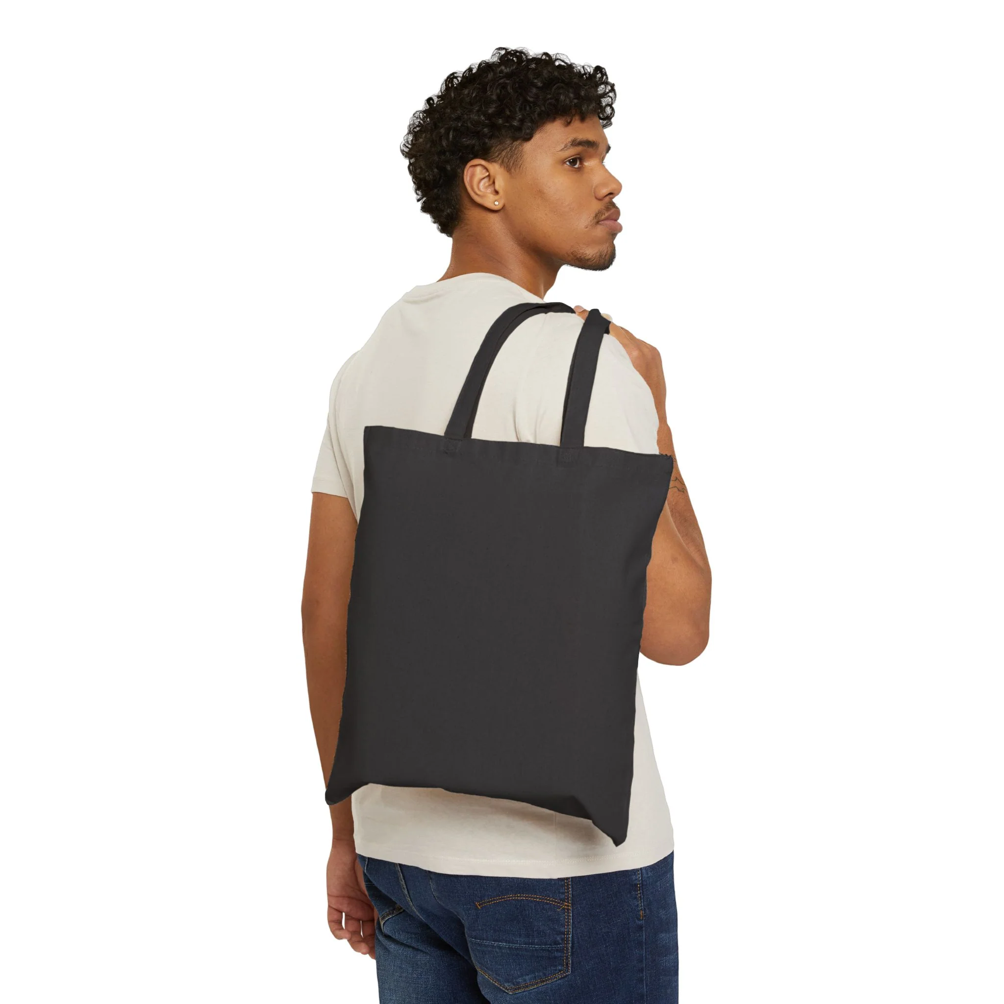 SBC10Years Tote Bag - Image 10