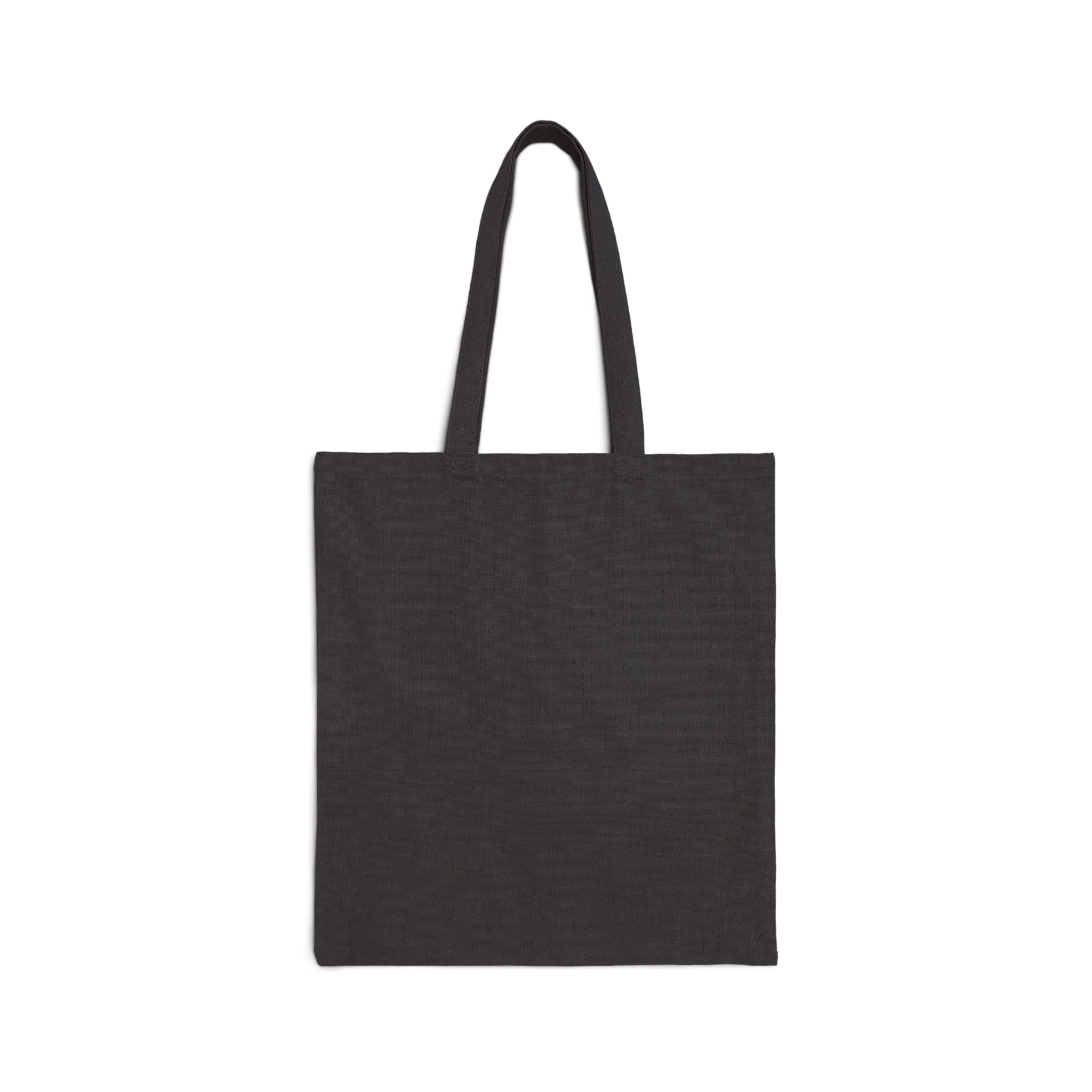 SBC10Years Tote Bag - Image 8