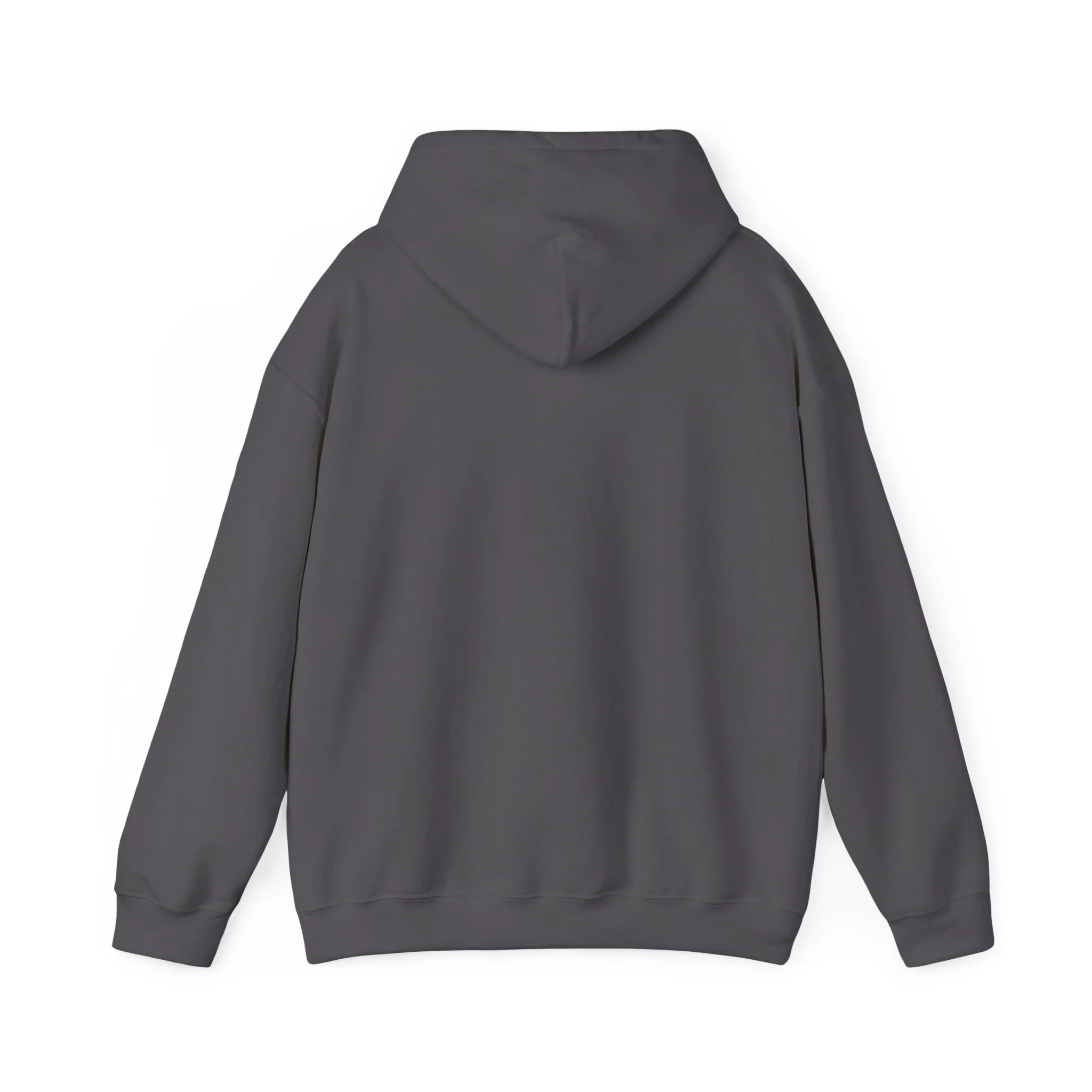 Sorry I'm Booked Unisex Hoodie - Image 12
