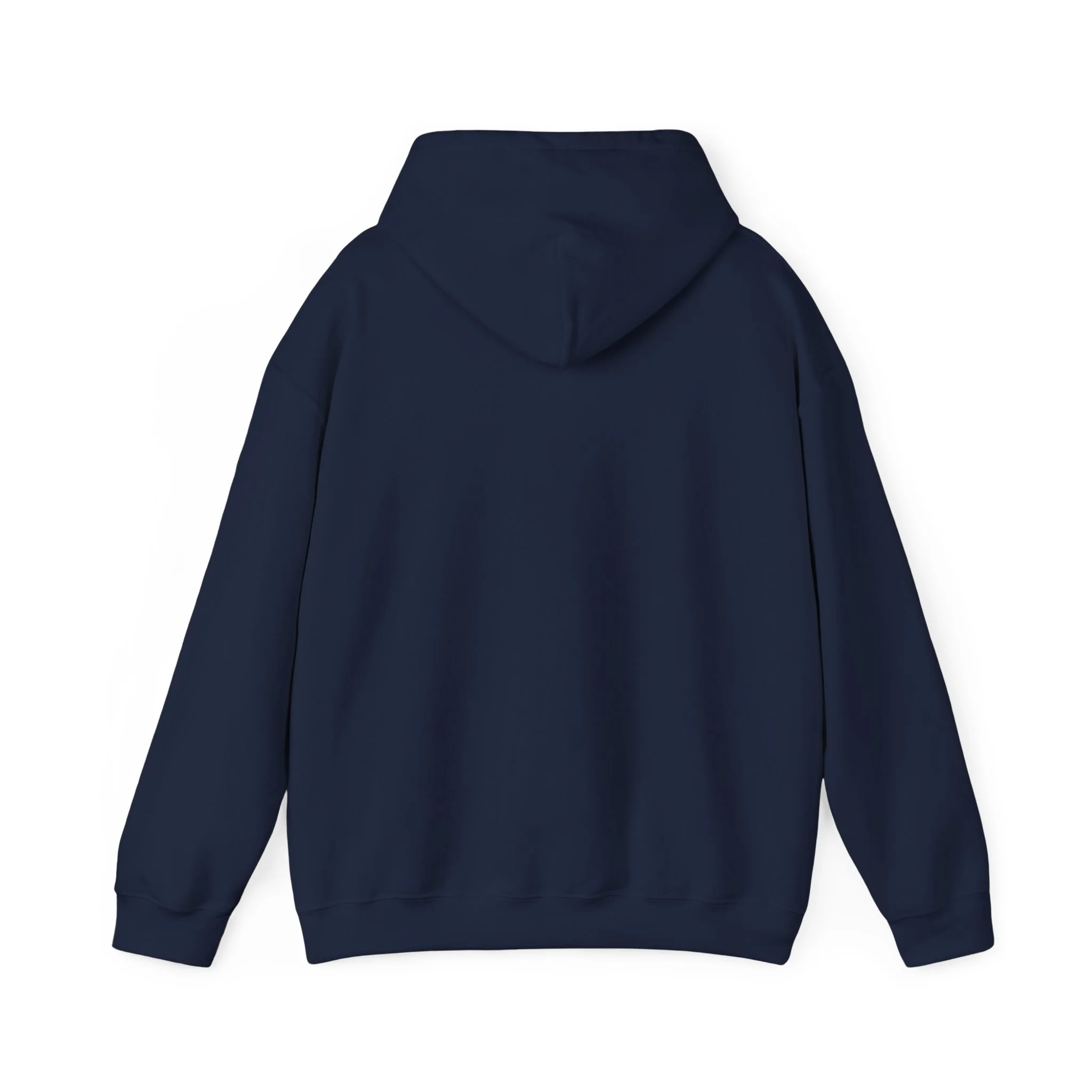 Sorry I'm Booked Unisex Hoodie - Image 15