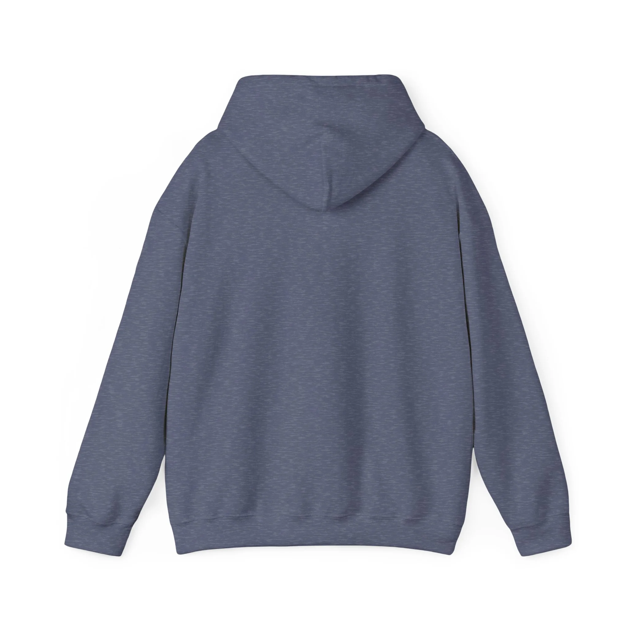Sorry I'm Booked Unisex Hoodie - Image 18