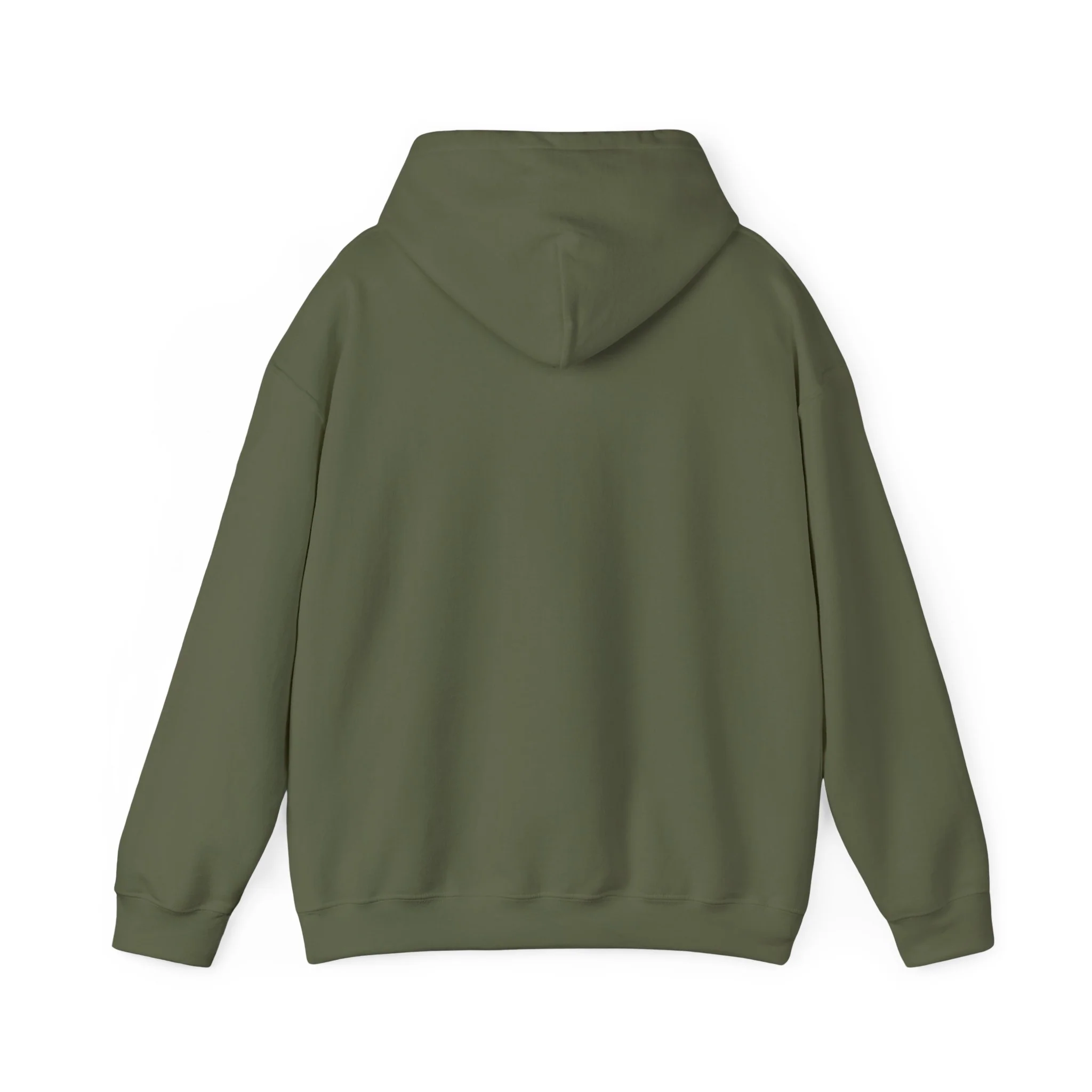 Sorry I'm Booked Unisex Hoodie - Image 7