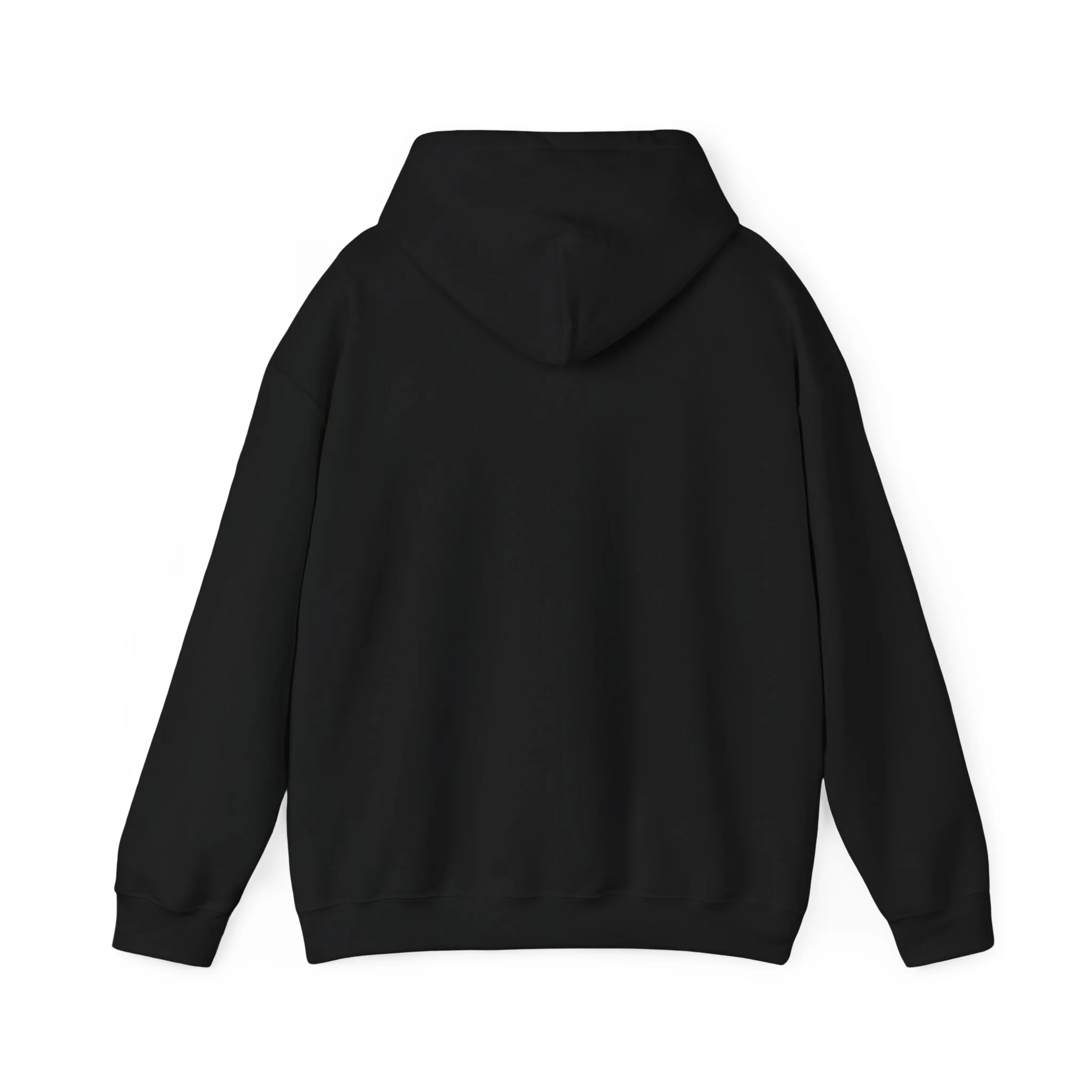Sorry I'm Booked Unisex Hoodie - Image 9