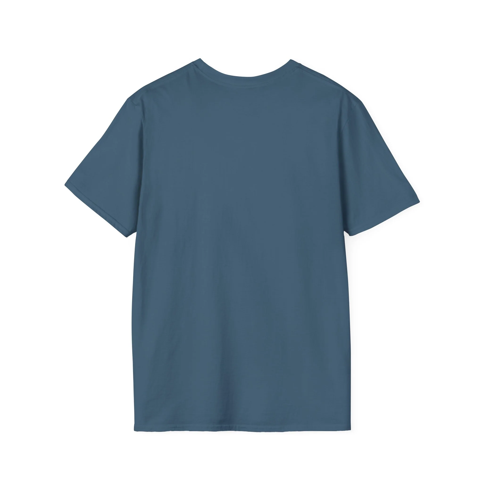 Sorry I'm Booked Unisex T-Shirt - Image 3