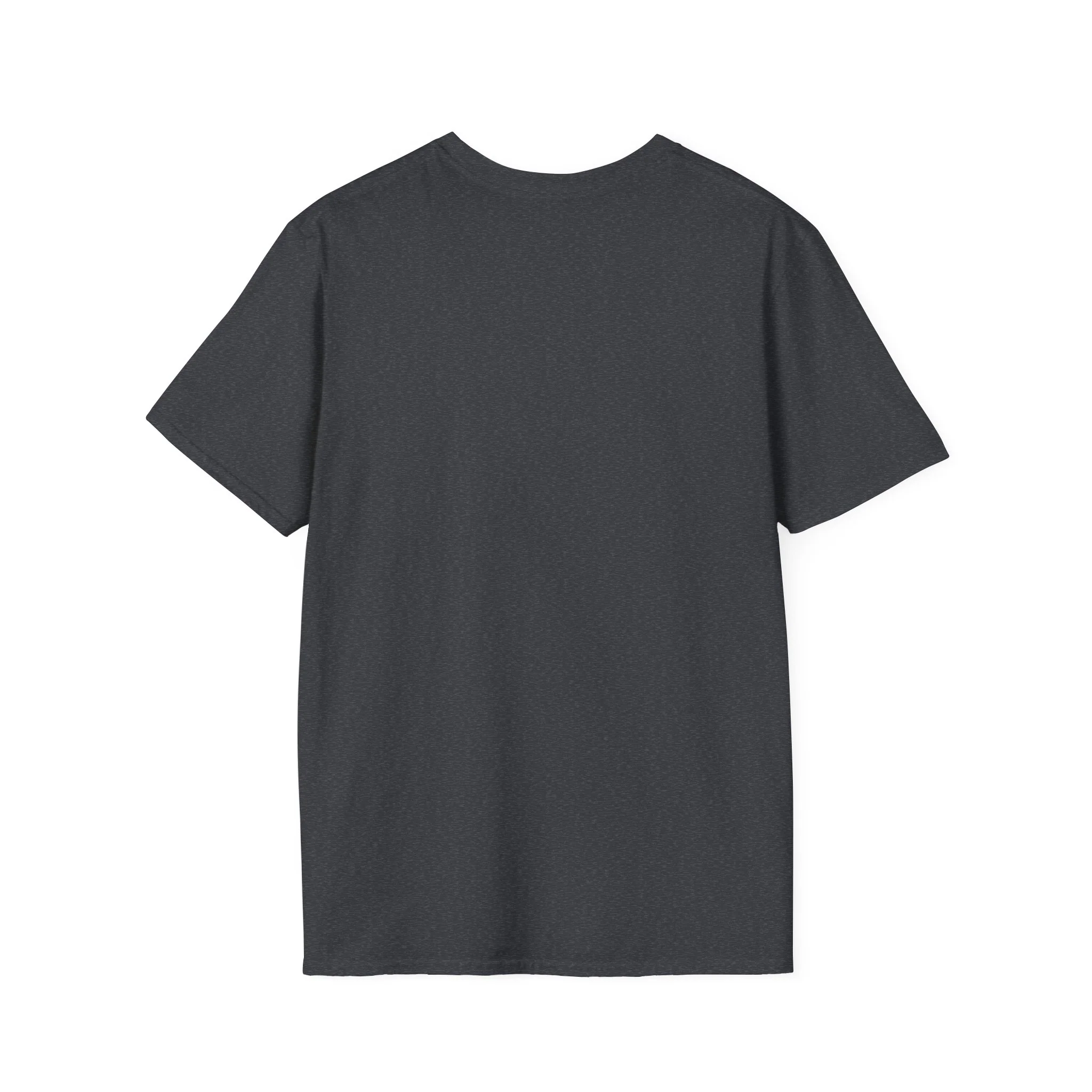 Sorry I'm Booked T-shirt (Europe) - Image 13