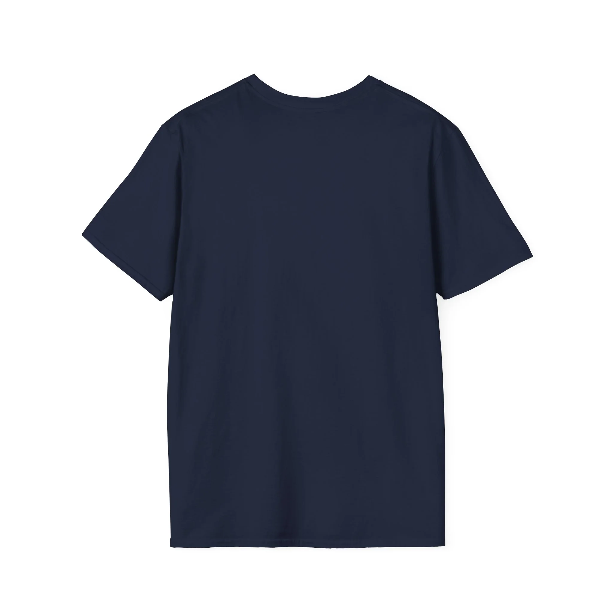 Sorry I'm Booked T-shirt (Europe) - Image 17