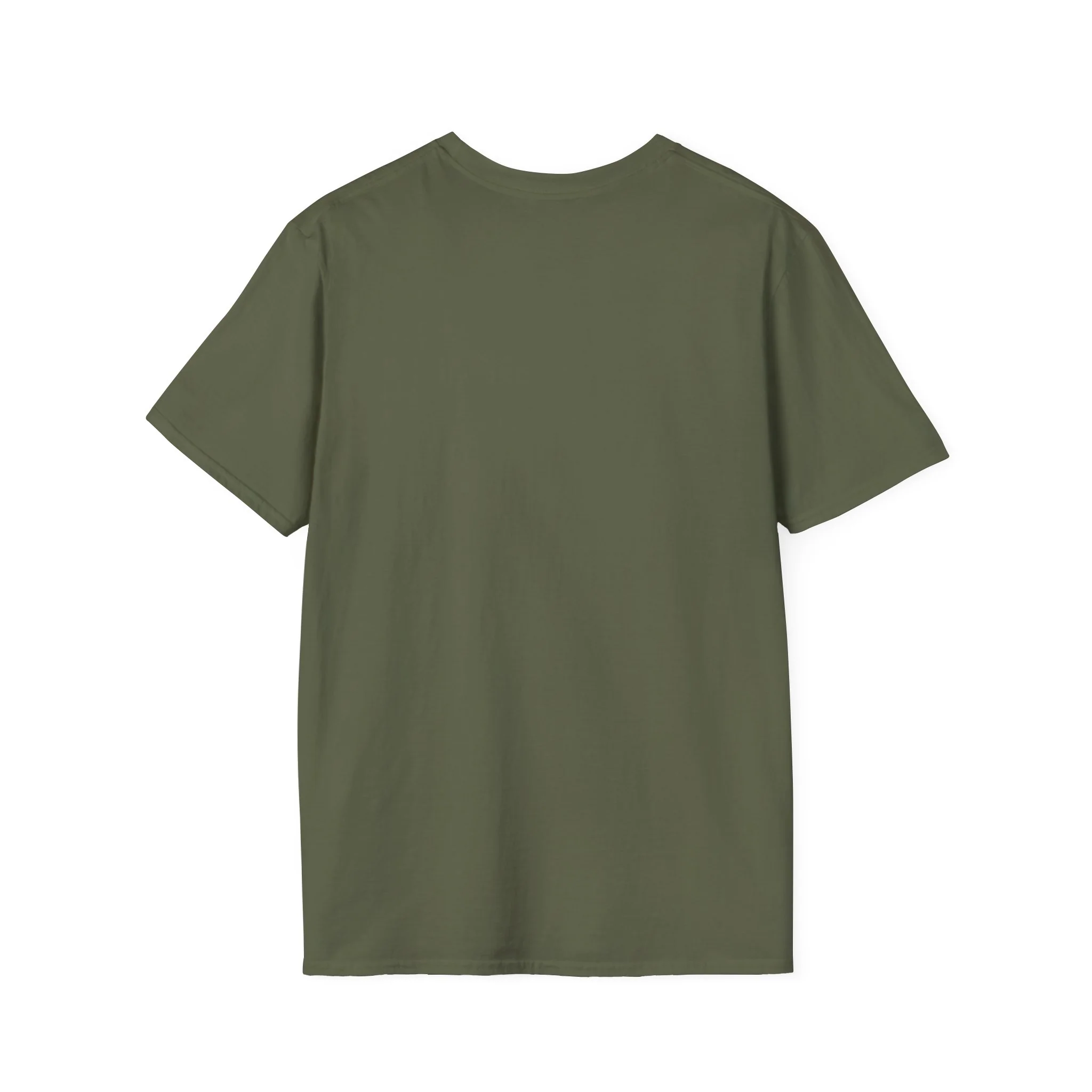 Sorry I'm Booked T-shirt (Europe) - Image 9