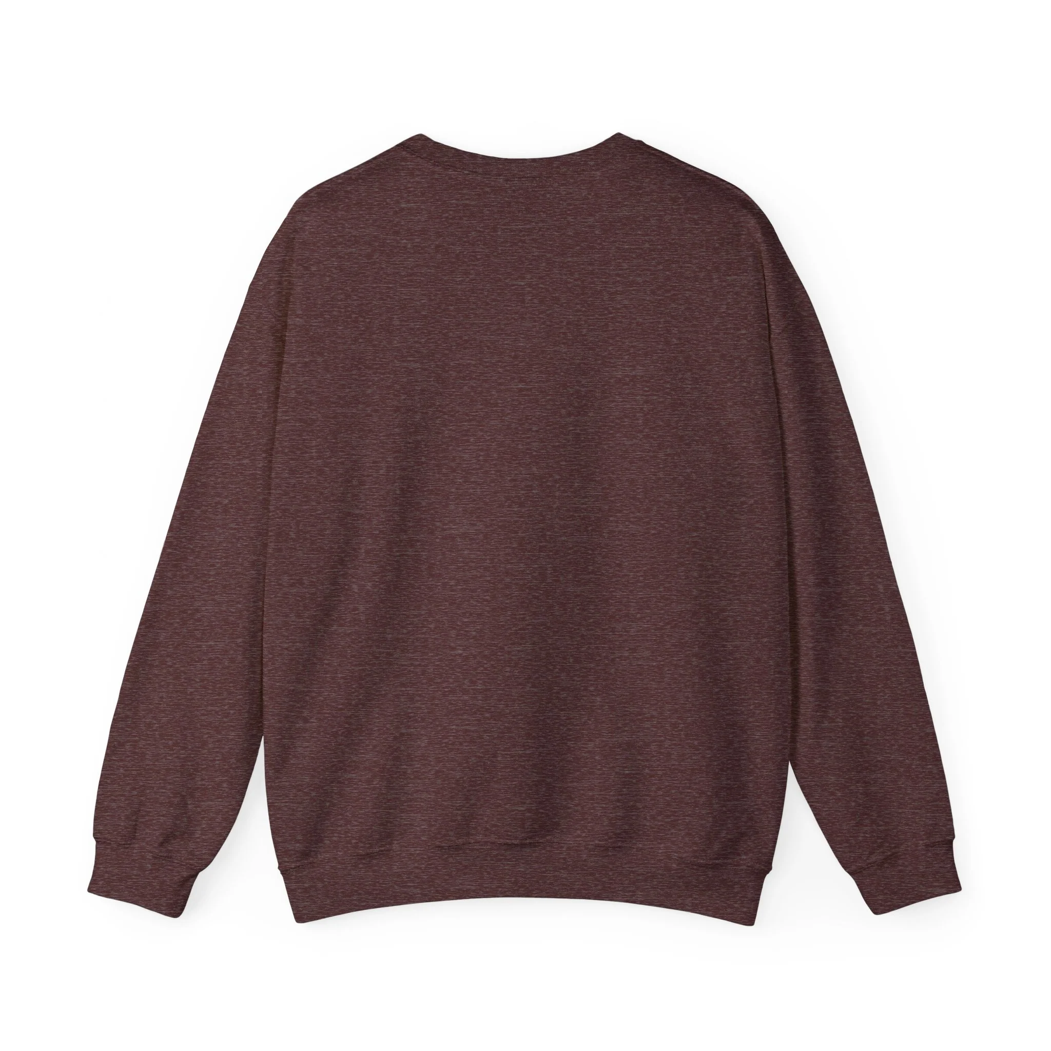 Sorry I'm Booked Unisex Sweatshirt - Image 3